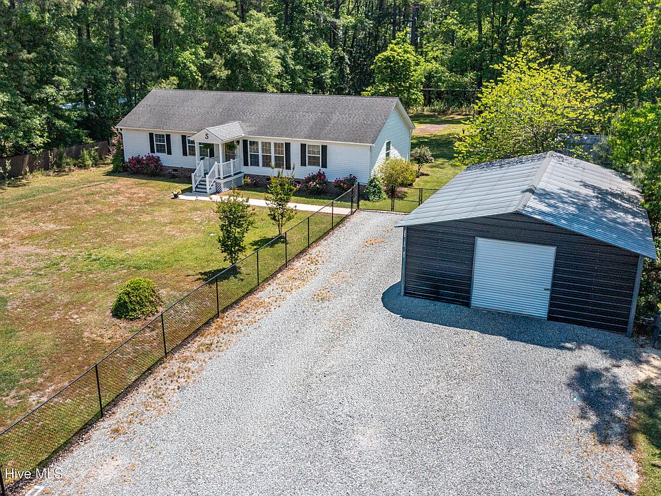 1st image of 3509 Water Tank Road