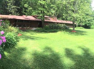 244 Leyden Rd, Greenfield, MA 01301