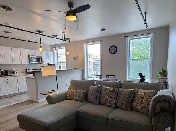 138 Washington Avenue - 4, 138 Washington Ave, Albany, NY 12210