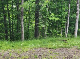 4 Titcomb Hill Rd, Farmington, ME 04938