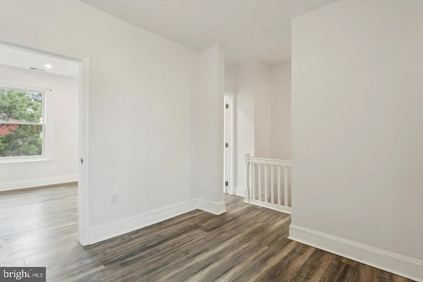 2 bed, 1216 sqft, $1,800 — Photo 4