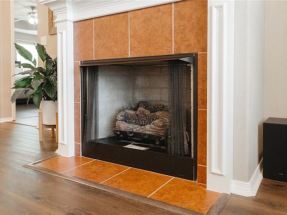 4th image of 5410 SW Regent Rd