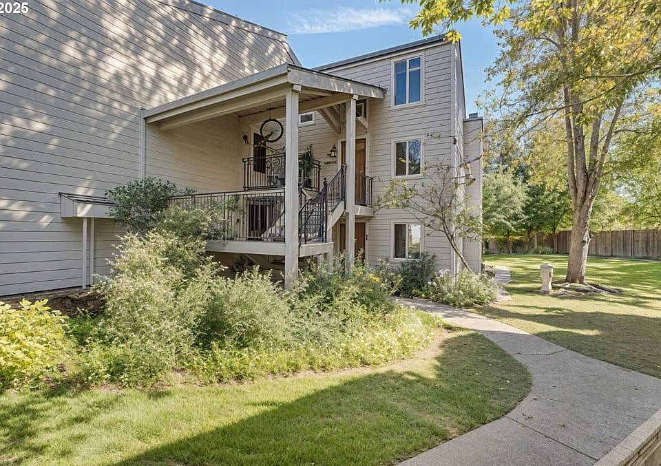 1st image of 11656 SW Boones Bend Dr