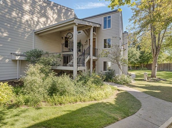 11656 SW Boones Bend Dr