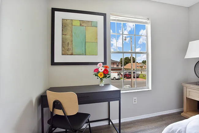 111 Blue Indigo Ct — Photo 33