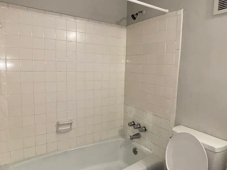 188 Scandia Cir #6 — Photo 18