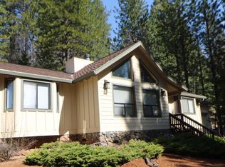 788 Moran Rd, Arnold, CA 95223