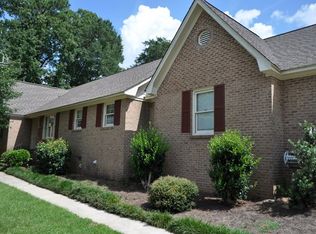 138 Pineworth Pointe Dr, Macon, GA 31216