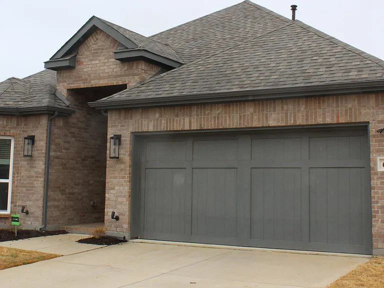 6117 White Creek Dr — Photo 30