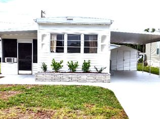 4604 10th Street Ct E, Ellenton, FL 34222