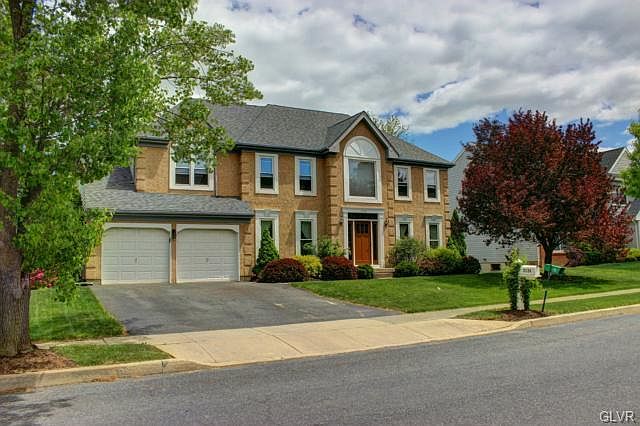 1st image of 3136 Alton Dr