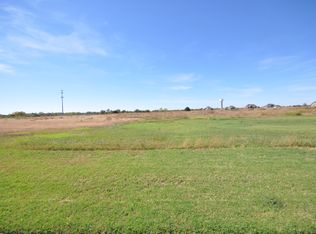 1220 Firefly Dr, Norman, OK 73071