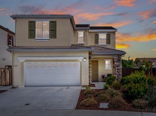 1072 Oakbriar Cir, Roseville, CA 95747