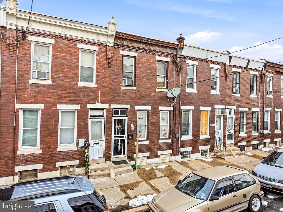 2nd image of 3608 Jasper St