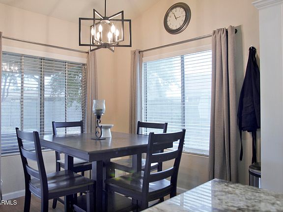 3rd image of 781 E COLT Road