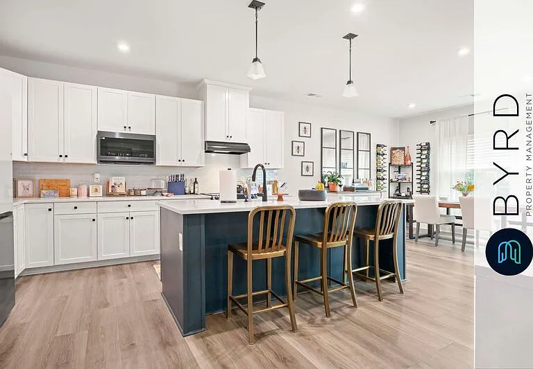 4900 Sir Sagamore Dr — Photo 17