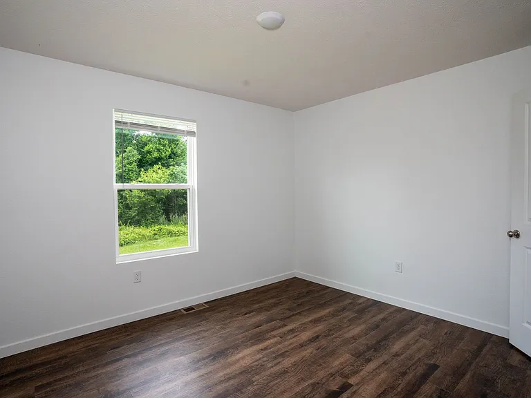 2120 Durango Dr — Photo 19
