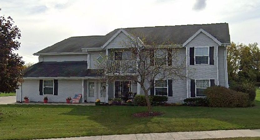 344 Front