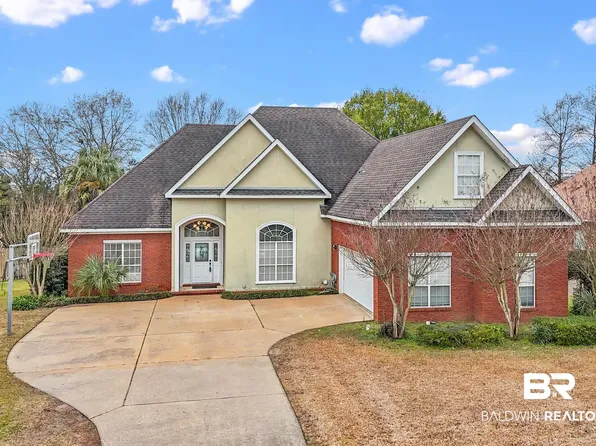 8977 Parliament Cir, Daphne, AL 36526