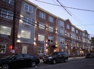 437 Mulberry St, Newark, NJ 07114