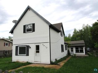 2017 E 10th St, Superior, WI 54880