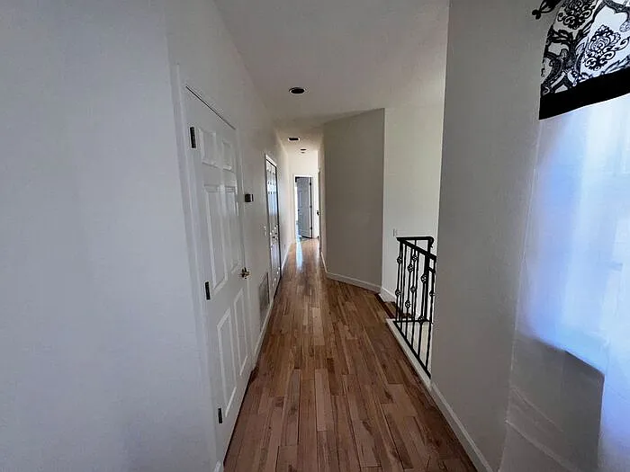 7200 Bay Club Way — Photo 36
