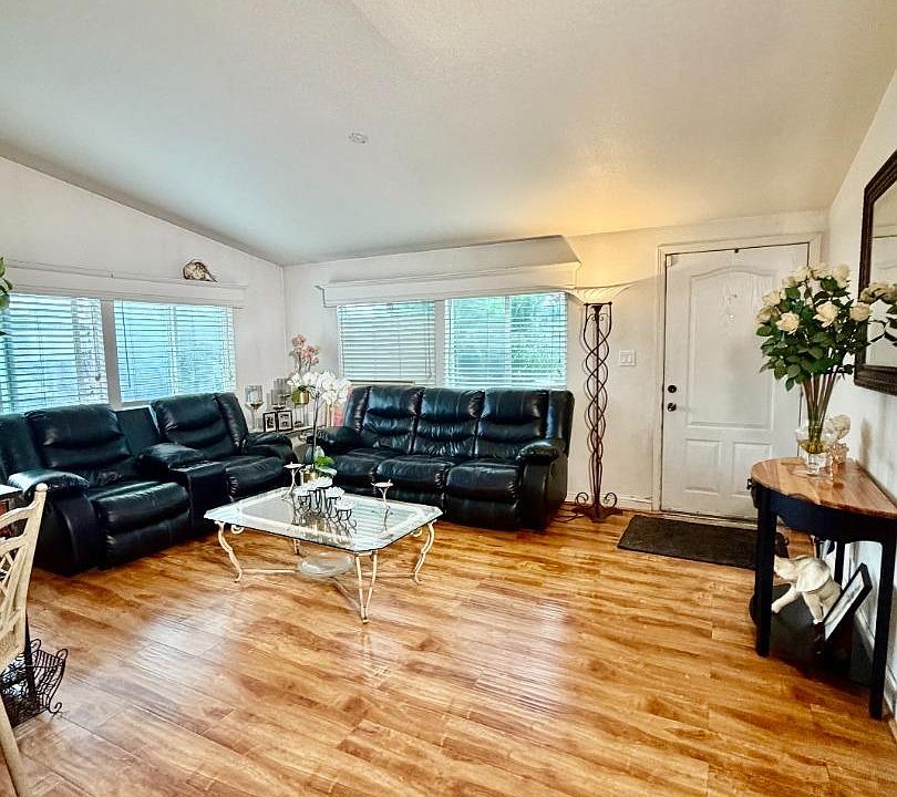 165 Blossom Hill Rd Spc 268, San Jose, CA 95123 | MLS #ML82027970
