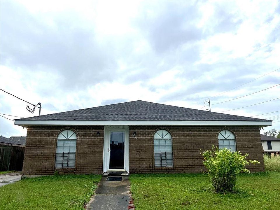 1st image of 4950 Lurline St