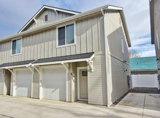 504 S Utah Ave #B, Fruitland, ID 83619