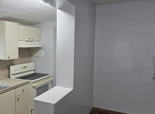 1336 NW 33rd St, Miami, FL 33142