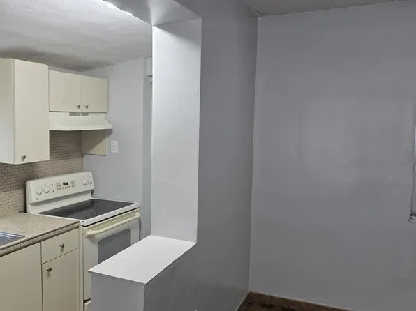 1336 NW 33rd St, Miami, FL 33142