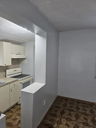 1336 NW 33rd St Photo 1