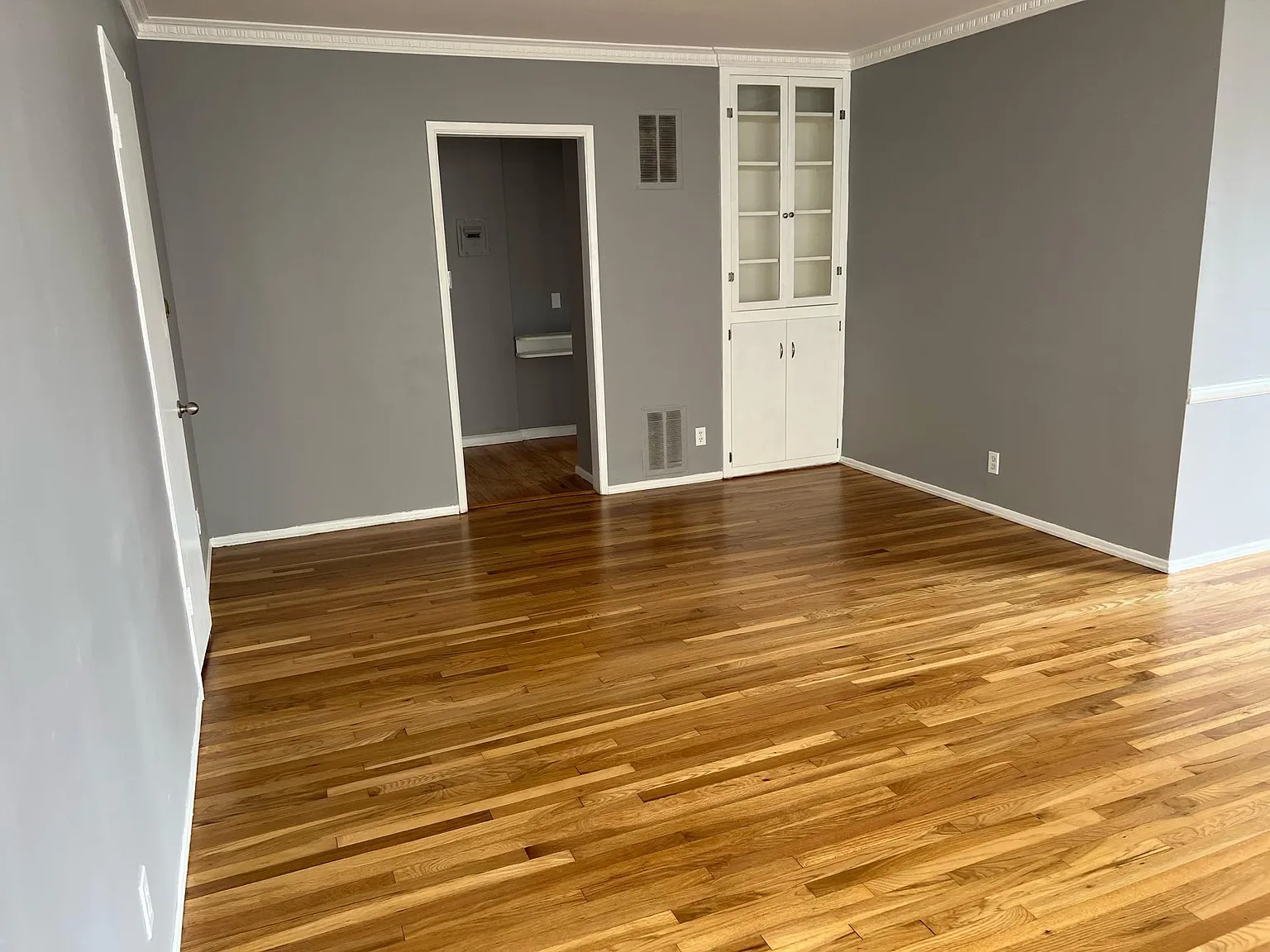 6143 Alcott St — Photo 2