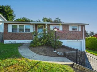 1335 S 11th St, Allentown, PA 18103