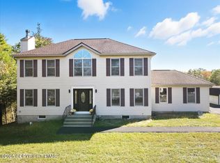 707 Avenue F, Stroudsburg, PA 18360