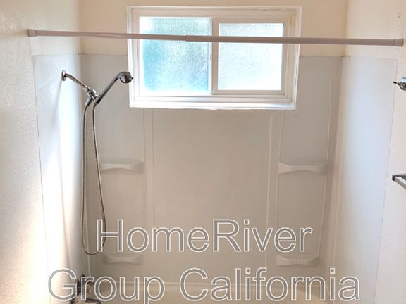 4th image of 3113 Eastern Ave APT 20