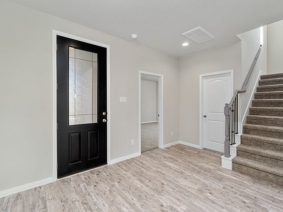 Elevation Image 3.