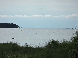 4 Pine Crest Rd, Bath, NC 27808