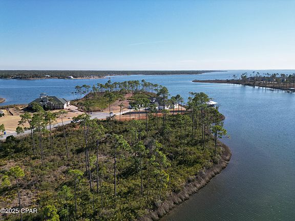 5th image of 842 Vista Del Sol Ln