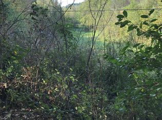 LOT 47 Grinstead Hl, Chilhowie, VA 24319