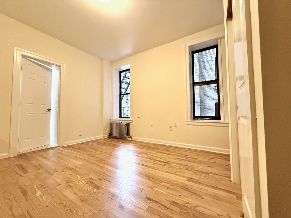 2nd image of 53 W 72nd St APT 2A