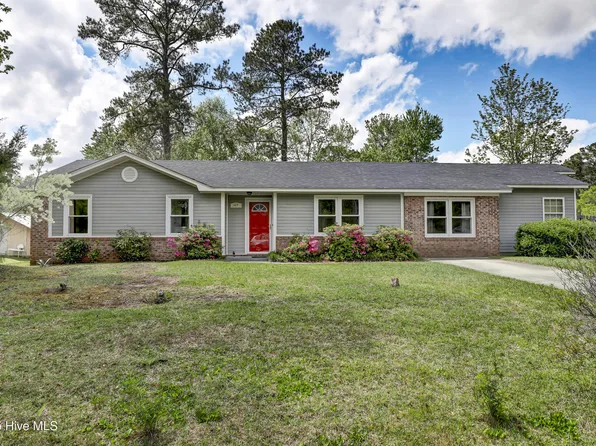 107 Millhouse Road, Castle Hayne, NC 28429