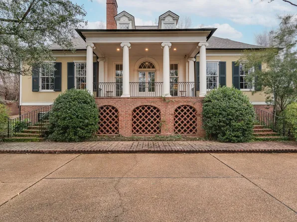 5842 Garden River Cv, Memphis, TN 38120
