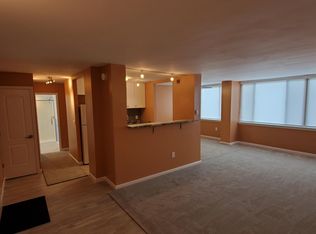 (Undisclosed Address), Arlington, VA 22204