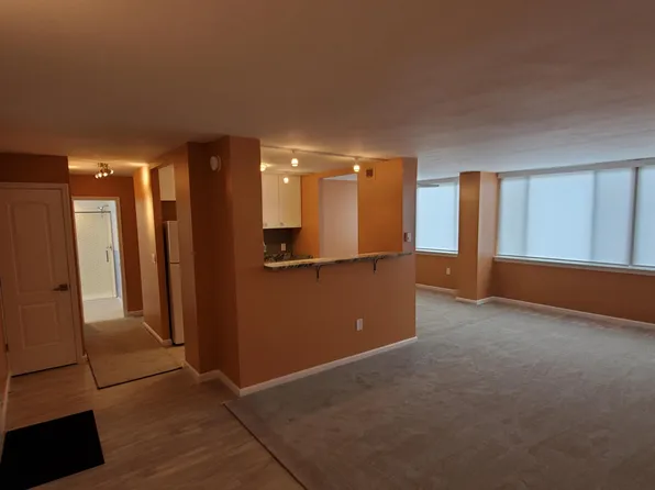 (undisclosed Address), Arlington, VA 22204
