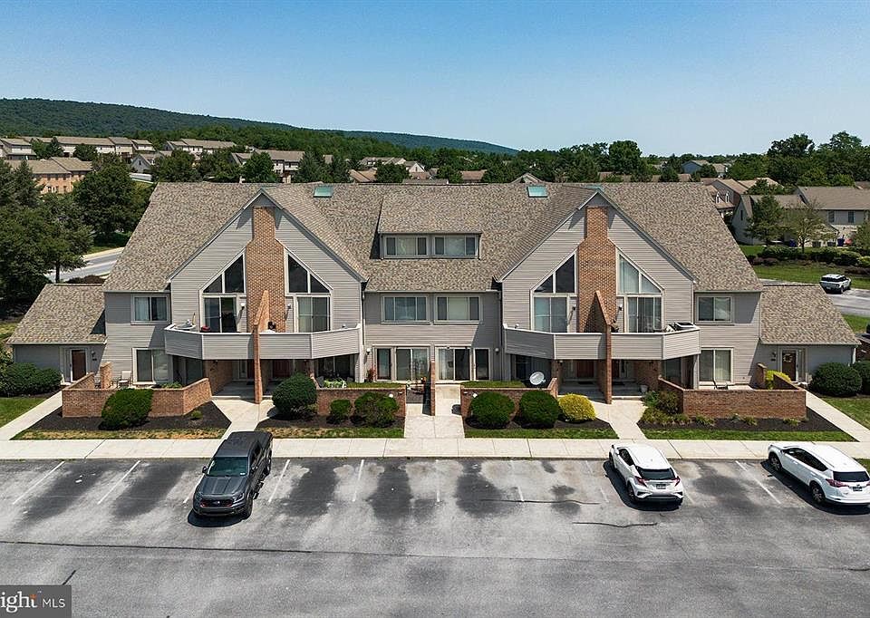 1st image of 4603 N Progress Ave