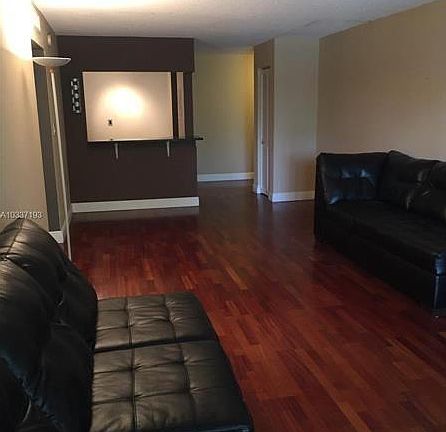 5th image of 1801 Sans Souci Blvd #2022