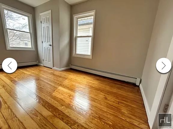 5th image of 63 Barker St #2A