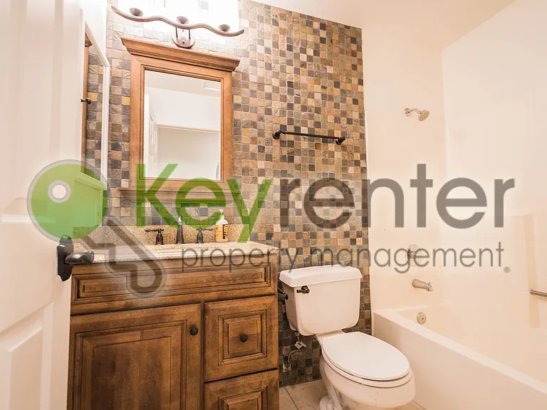 1228 Corte Dulce — Photo 12
