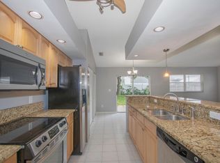 10836 Oakhaven Dr, Pinellas Park, FL 33782